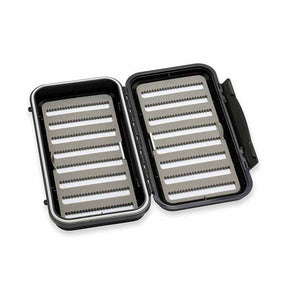 cf-standard-fly-case-large.jpg