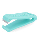 Simms Freestone Nipper Tropic