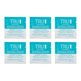TRU-Zip-High-Performance-Lubricant-Wipes-03.jpg