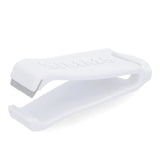 Simms Freestone Nipper White