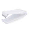 Simms Freestone Nipper White