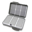 C-F-12-Trout-Guide-Boat-Box-1.jpg