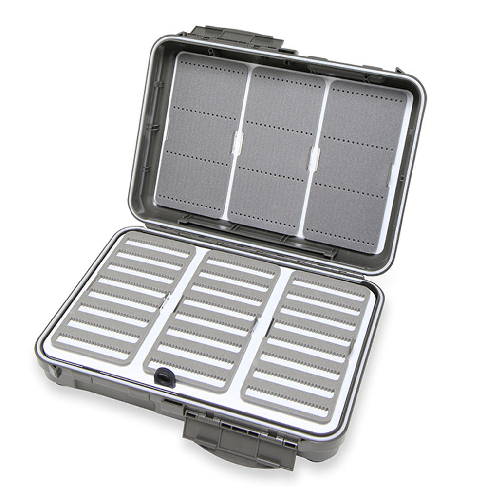 C-F-12-Trout-Guide-Boat-Box-1.jpg