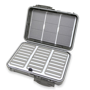 C-F-12-Trout-Guide-Boat-Box-1.jpg