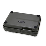 C-F-12-Trout-Guide-Boat-Box-3.jpg