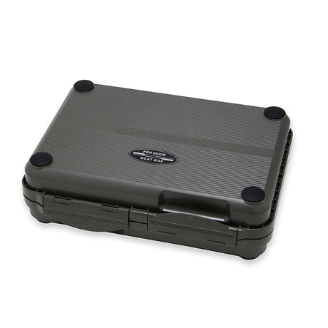 C-F-12-Trout-Guide-Boat-Box-3.jpg