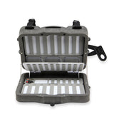 C-F-Universal-System-Chest-Storage-02.jpg