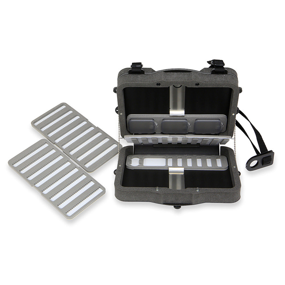 C-F-Universal-System-Chest-Storage-03.jpg