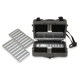 C-F-Universal-System-Chest-Storage-03.jpg