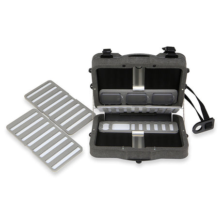 C-F-Universal-System-Chest-Storage-03.jpg