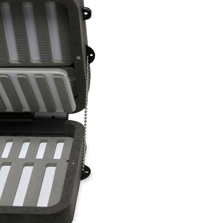 C-F-Universal-System-Chest-Storage-06.jpg