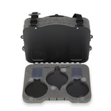 C-F-Universal-System-Chest-Storage-04.jpg