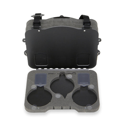 C-F-Universal-System-Chest-Storage-04.jpg
