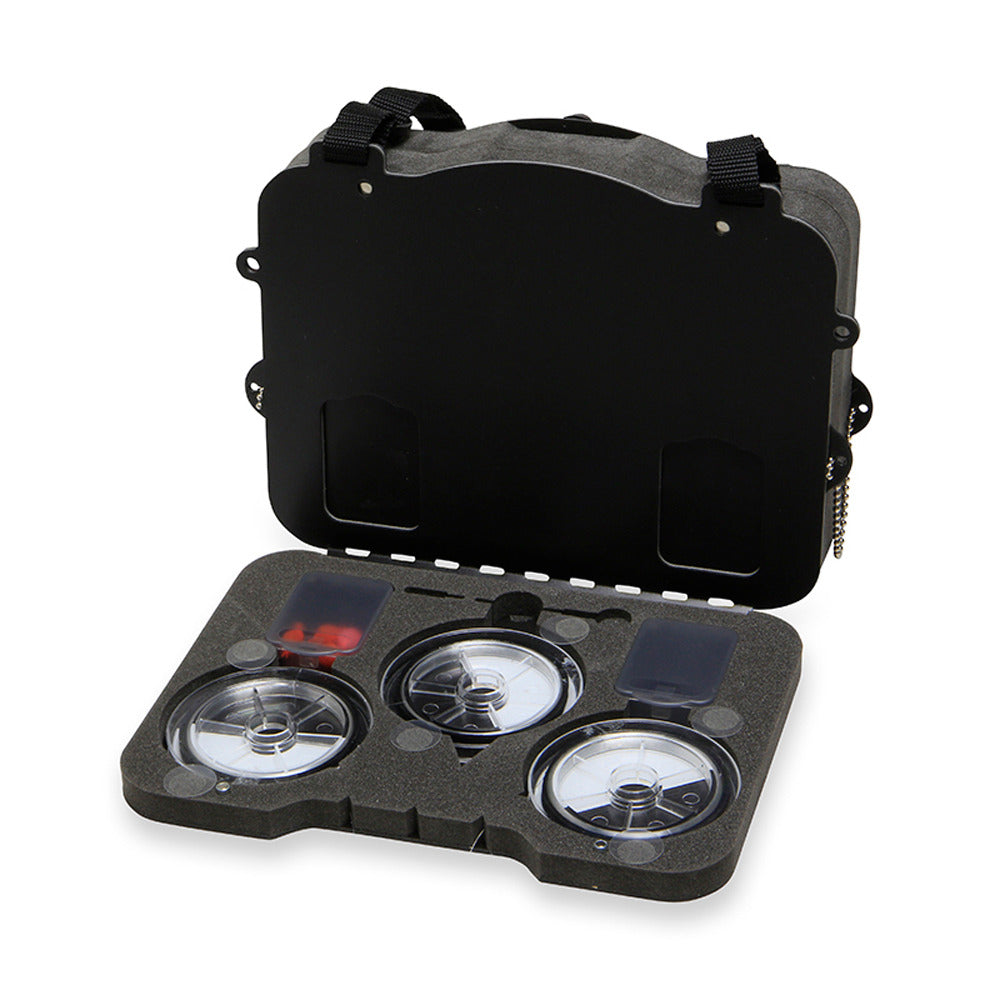 C-F-Universal-System-Chest-Storage-05.jpg