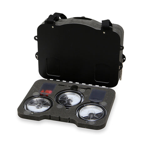 C-F-Universal-System-Chest-Storage-05.jpg