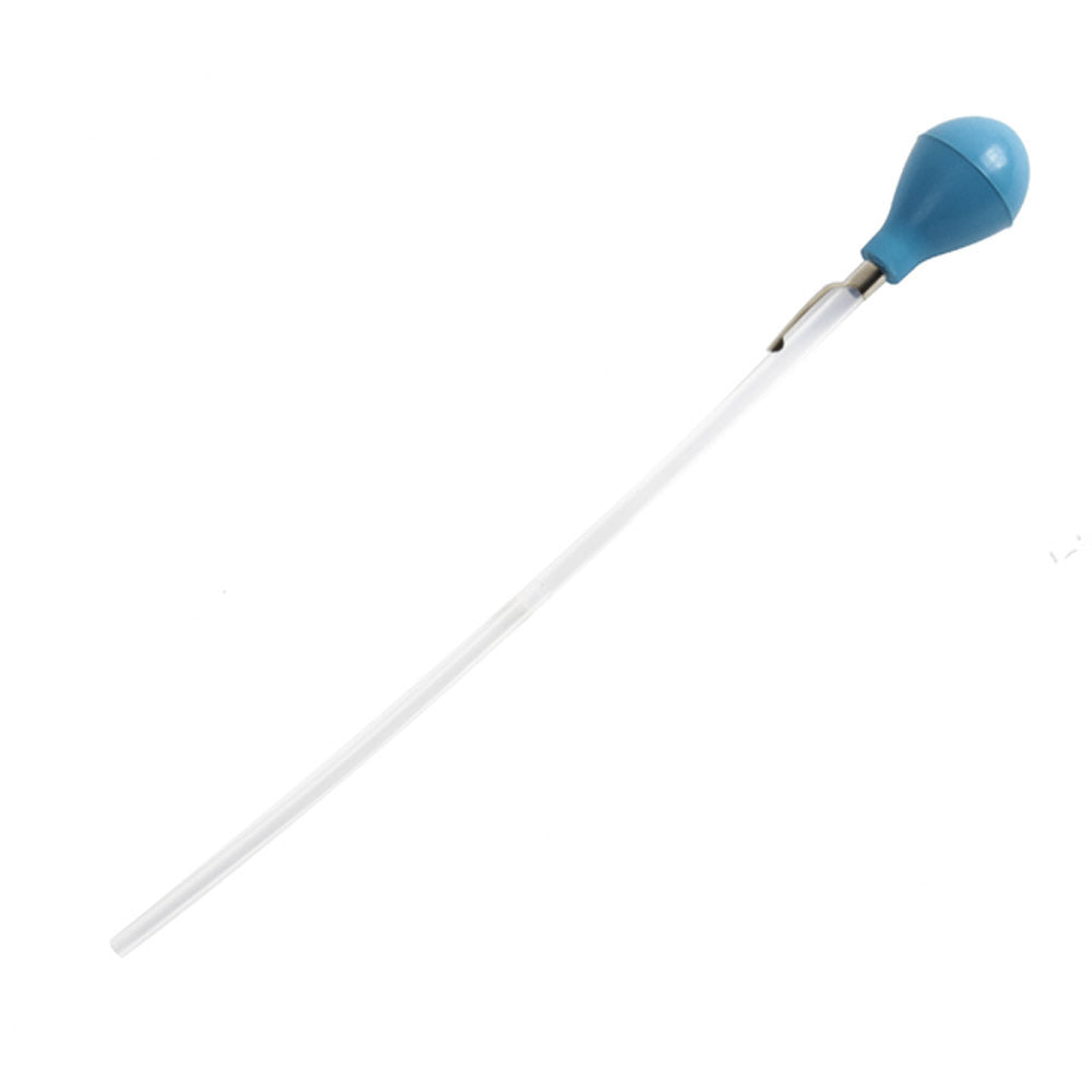 Stomach Pump
