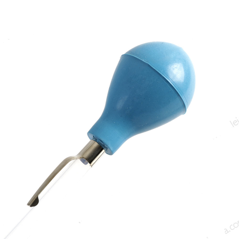 Stomach Pump
