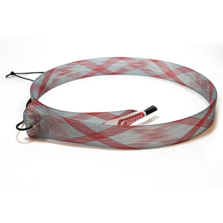 Scientific-Anglers-Rod-Sleeve-Red-Grey-2.jpg