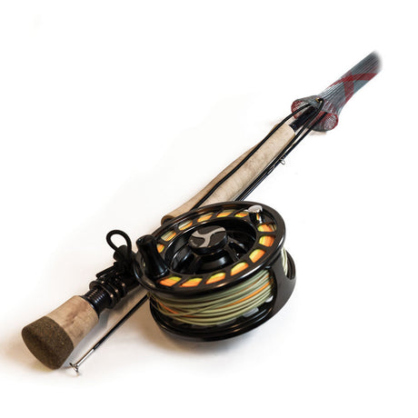 Scientific-Anglers-Rod-Sleeve-4.jpg