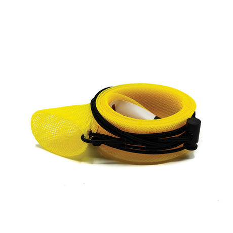 Scientific-Anglers-Rod-Sleeve-Yellow-2.jpg