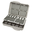 C-F-Design-11-Trout-Compartment-Guide-Boat-Box-1.jpg