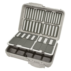 C-F-Design-11-Trout-Compartment-Guide-Boat-Box-1.jpg