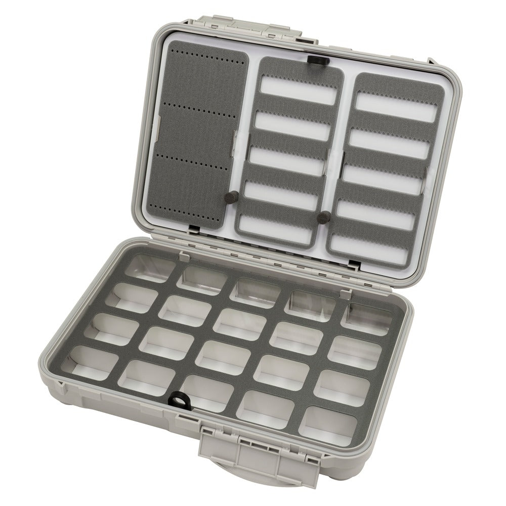 C-F-Design-11-Trout-Compartment-Guide-Boat-Box-2.jpg