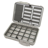 C-F-Design-11-Trout-Compartment-Guide-Boat-Box-2.jpg
