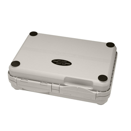 C-F-Design-11-Trout-Compartment-Guide-Boat-Box-3.jpg