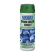 Nikwax Down Wash Direct