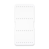 C&F Design Universal System Foam - Grand Slam