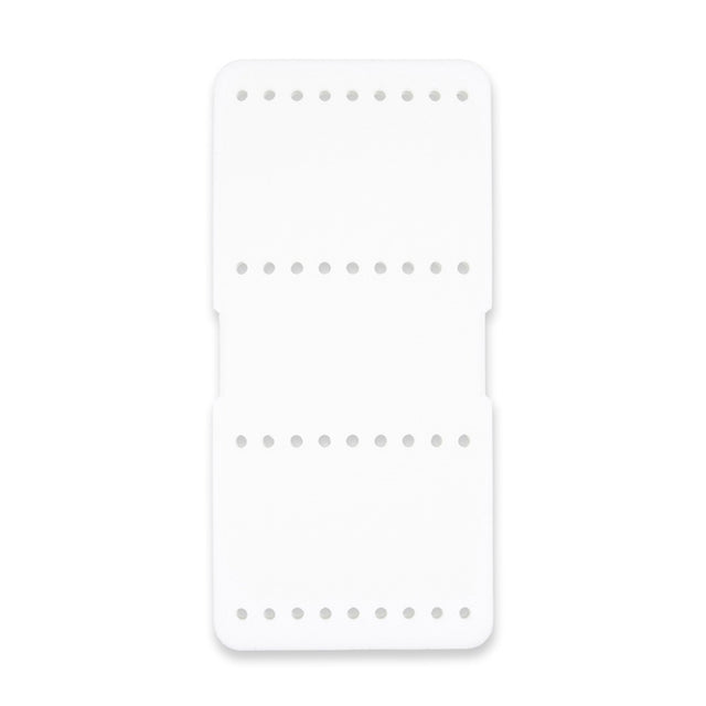 C&F Design Universal System Foam - Grand Slam