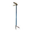 Snake-Shield-Snake-Tongs-1.jpg