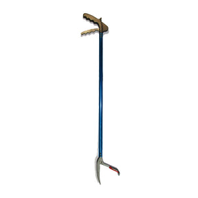 Snake Shield Snake Tongs