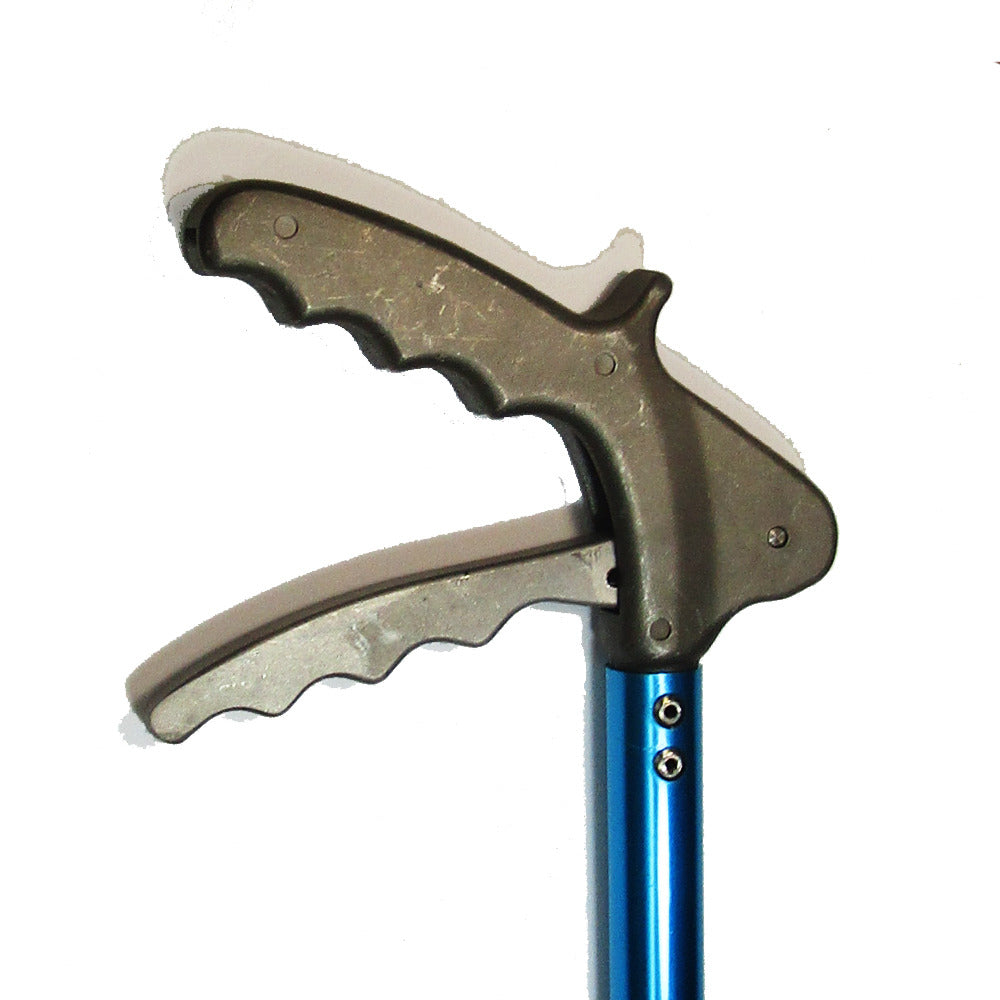Snake-Shield-Snake-Tongs-2.jpg