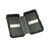 C-F-Design-Lightweight-Universal-System-Case-Large.jpg