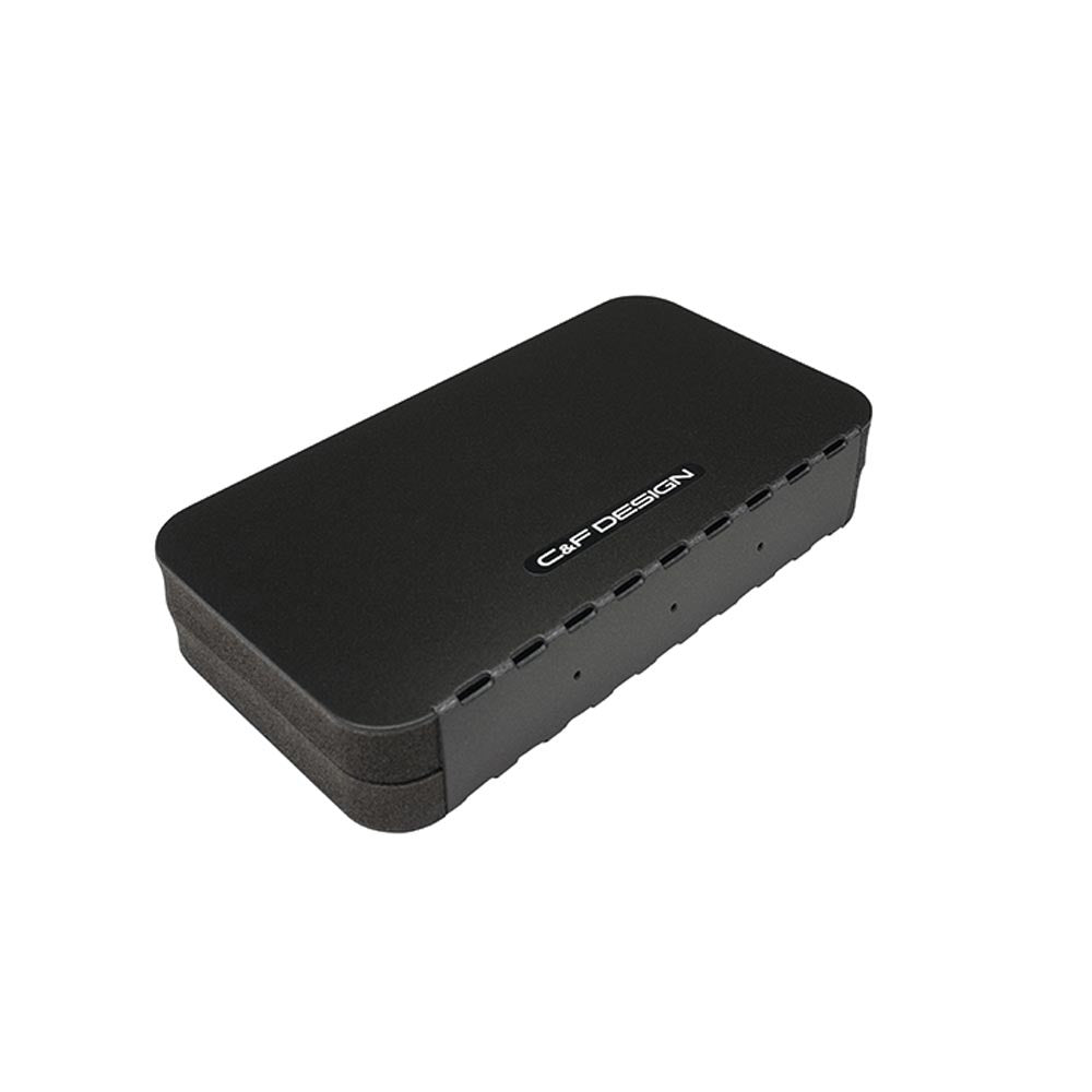 C-F-Design-Lightweight-Universal-System-Case-1.jpg