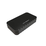 C-F-Design-Lightweight-Universal-System-Case-1.jpg