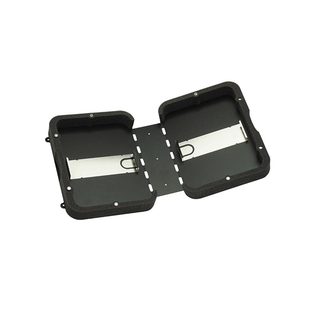 C-F-Design-Lightweight-Universal-System-Case-Small.jpg