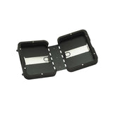 C-F-Design-Lightweight-Universal-System-Case-Small.jpg