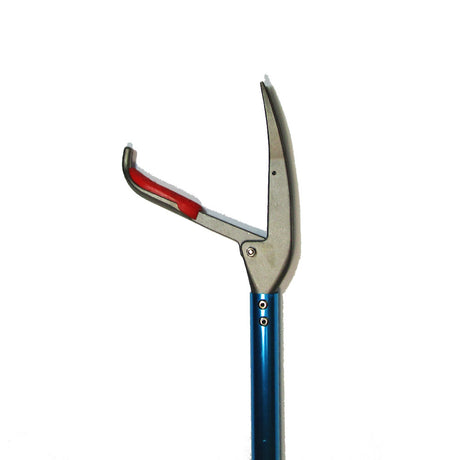 snake relocation tongs