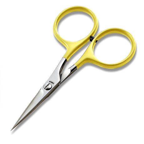 Tiemco Razor Scissors Serrated