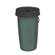 Fishpond Largemouth Piopod Microtrash Container Blue