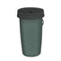 Fishpond Largemouth Piopod Microtrash Container Blue