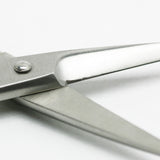 Tiemco Razor Scissors Serrated