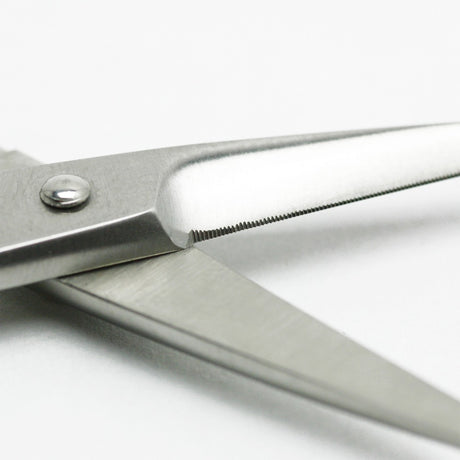 Tiemco Razor Scissors Serrated