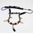 Fly Fishing Lanyard