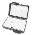 C-F-Design-12-Grand-Slam-Guide-Boat-Box-1.jpg