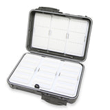 C-F-Design-12-Grand-Slam-Guide-Boat-Box-1.jpg