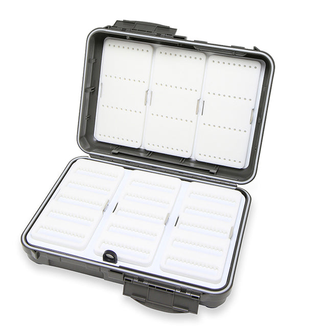 C-F-Design-12-Grand-Slam-Guide-Boat-Box-1.jpg